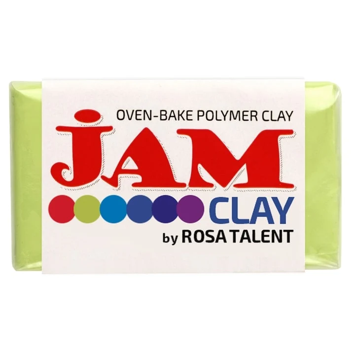 Polimerna glina Rosa Talent 20 g