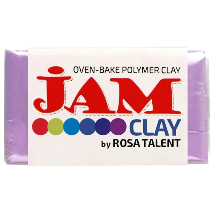 Polimerna glina Rosa Talent 20 g