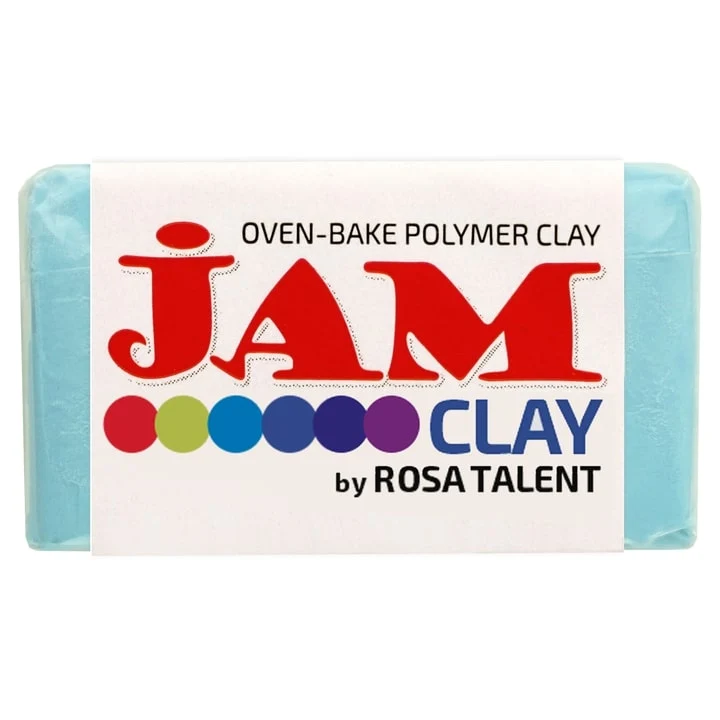 Polimerna glina Rosa Talent 20 g