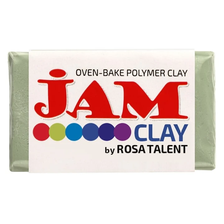 Polimerna glina Rosa Talent 20 g