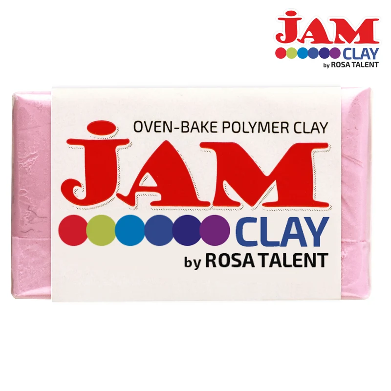 Polimerna glina Rosa Talent 20 g