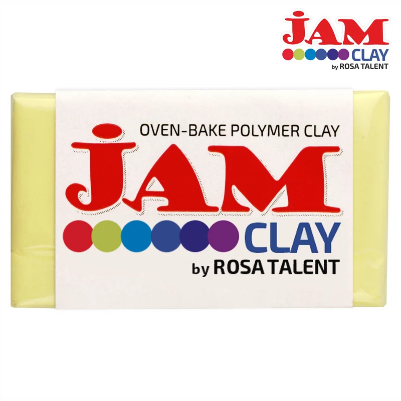 Polimerna glina Rosa Talent 20 g