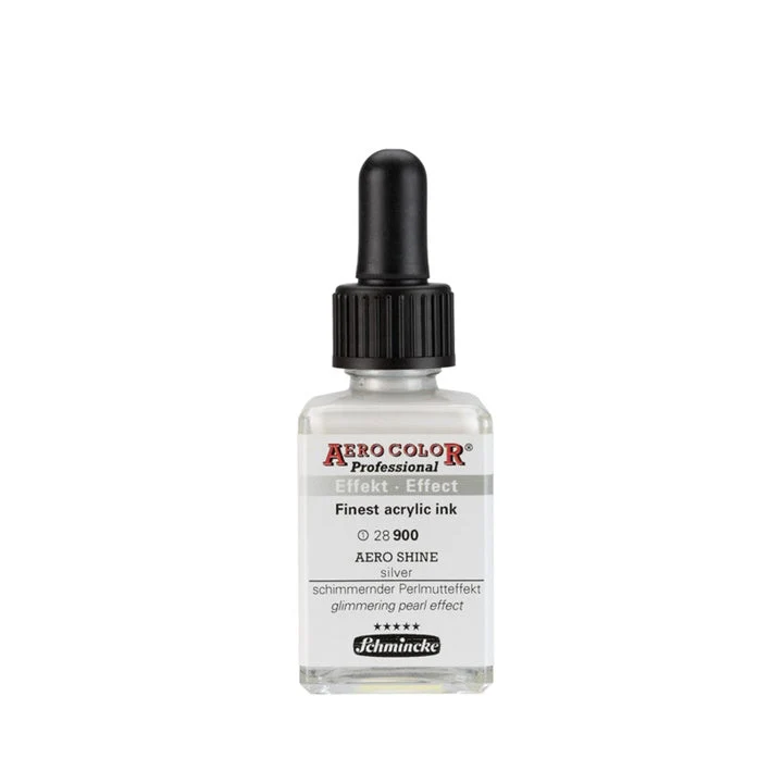 Akrilna tinta Schmincke AERO COLOR Professional Effect 28 ml