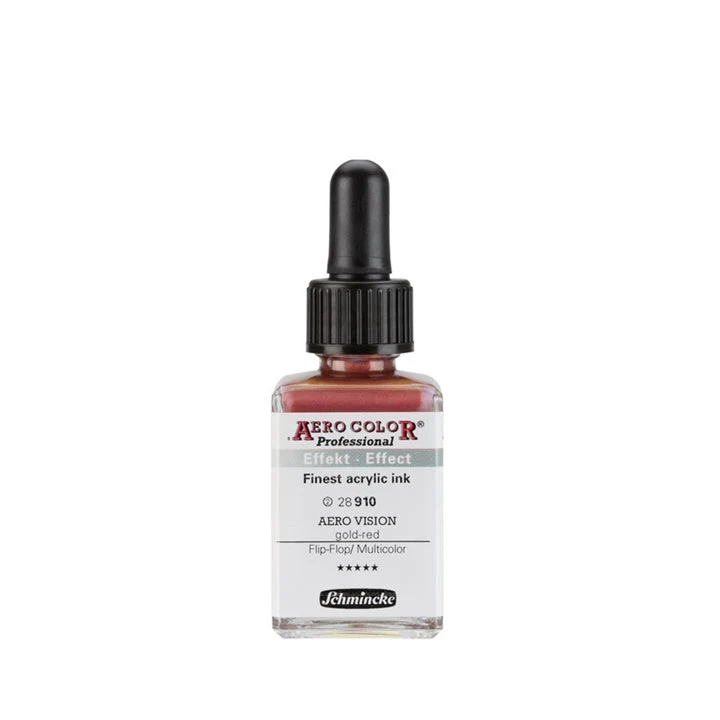 Akrilna tinta Schmincke AERO COLOR Professional Effect 28 ml