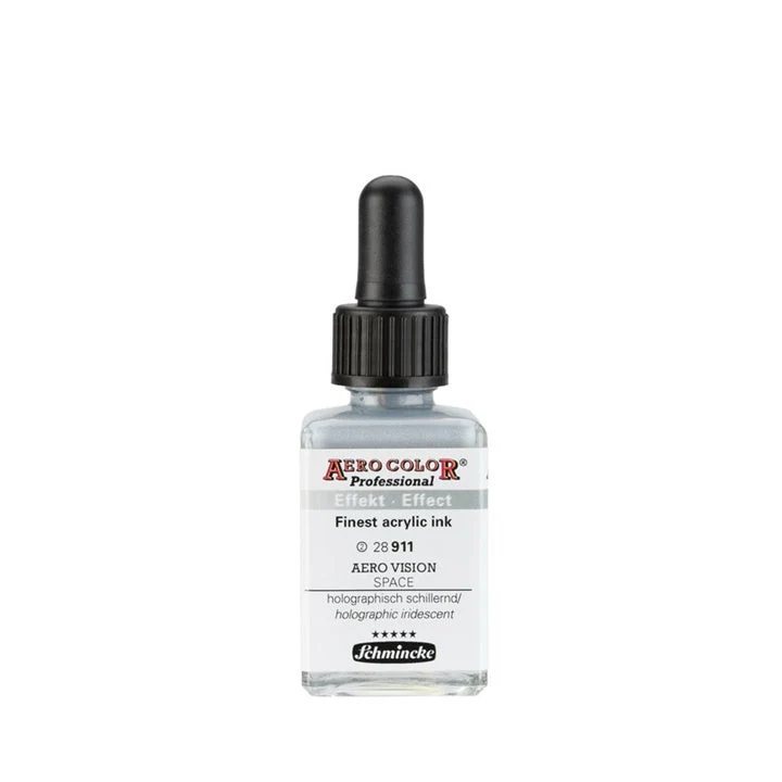 Akrilna tinta Schmincke AERO COLOR Professional Effect 28 ml