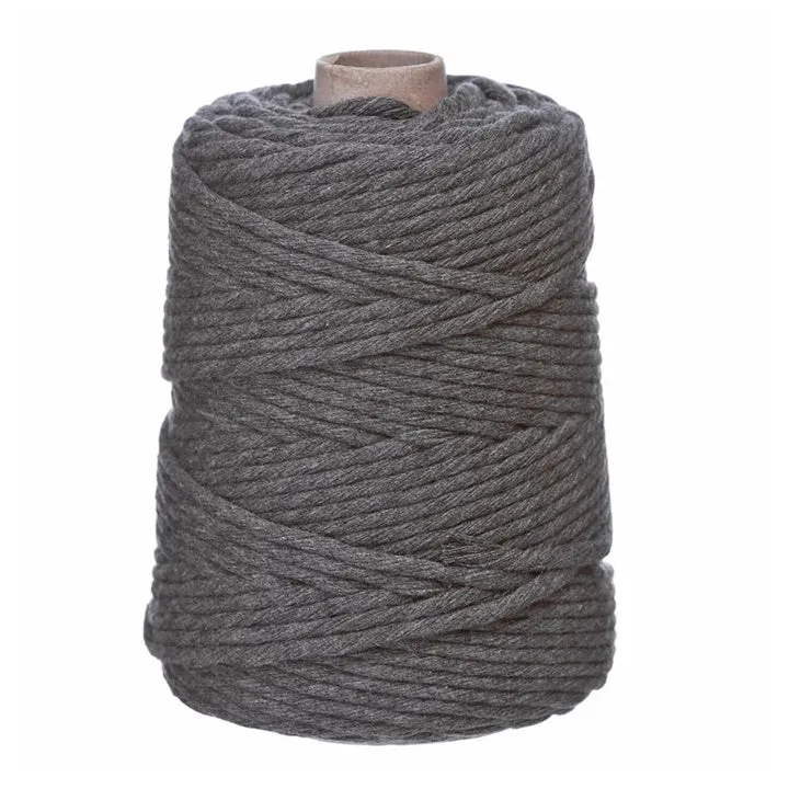 Upletena pamučna uzica 100 m - DP Craft