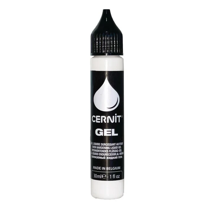 CERNIT течен полимерен гел 30 ml