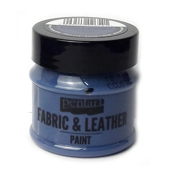Боя за текстил и кожа Pentart 50 ml