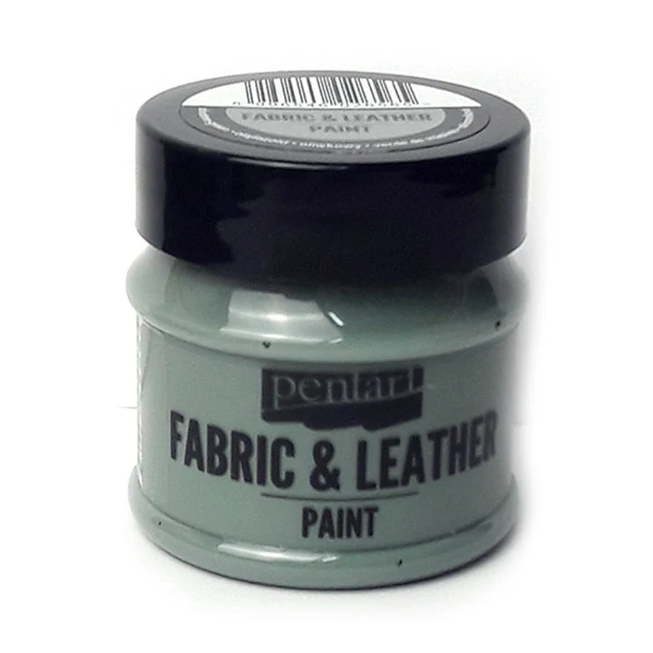 Боя за текстил и кожа Pentart 50 ml