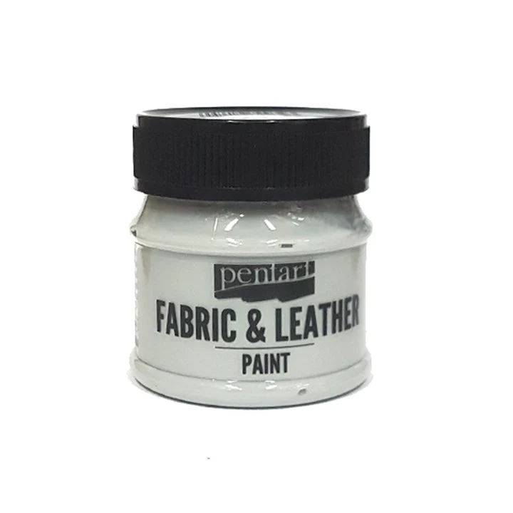Боя за текстил и кожа Pentart 50 ml