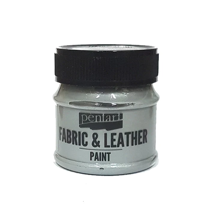Боя за текстил и кожа Pentart 50 ml
