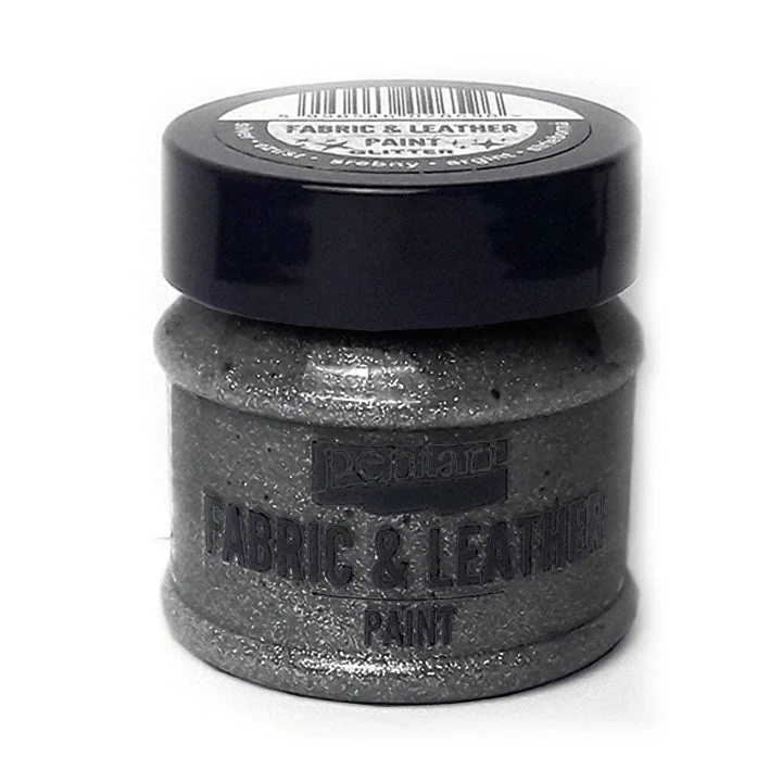 Боя за текстил и кожа Pentart 50 ml