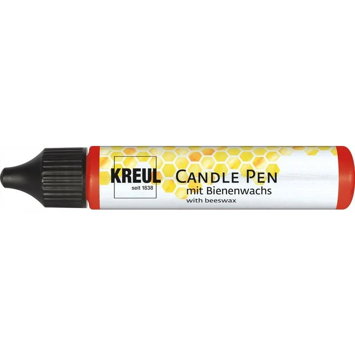 Боя за свещи KREUL 29 ml