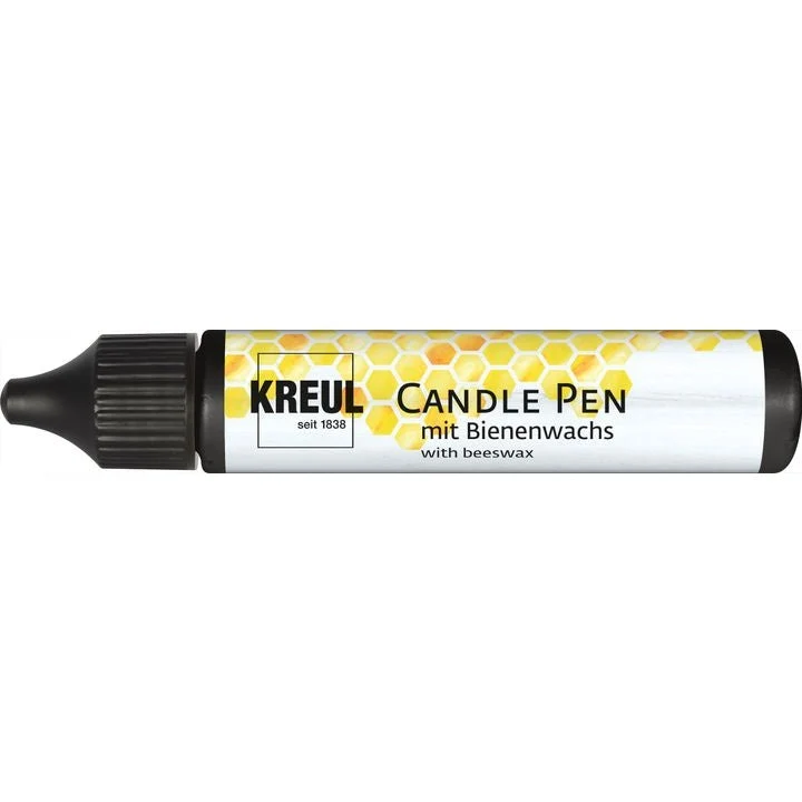 Боя за свещи KREUL 29 ml
