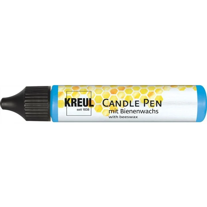 Боя за свещи KREUL 29 ml