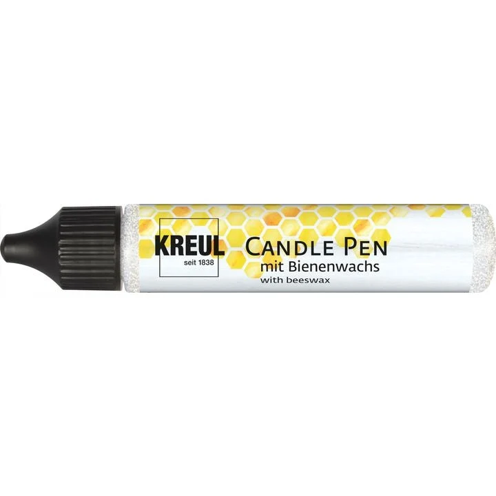 Боя за свещи KREUL 29 ml