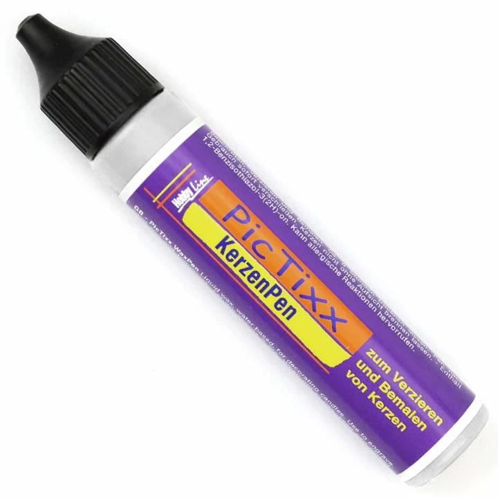 Боя за свещи KREUL 29 ml