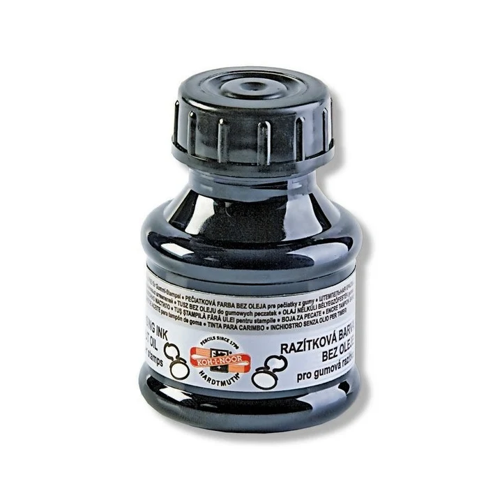 Боя за печати 50g