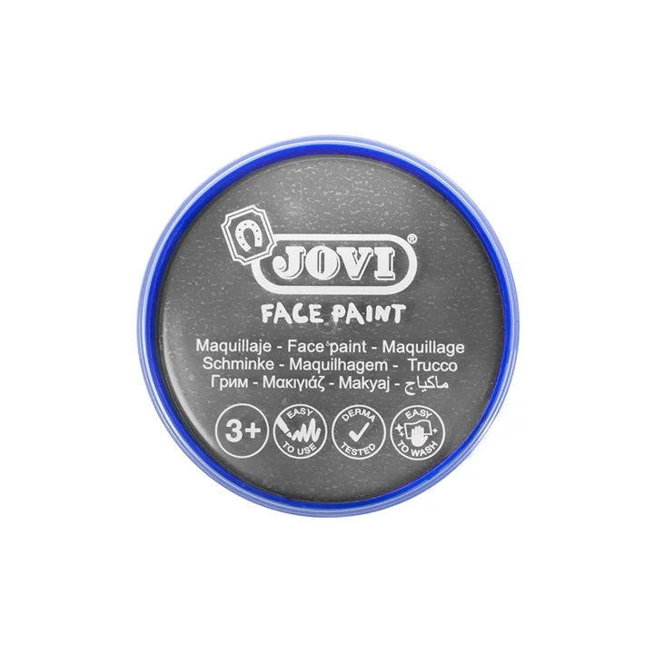 Боя за лице в чаша JOVI 8 ml