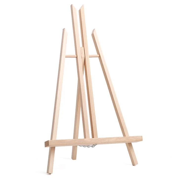 Stolni slikarski štafelaj 50 cm