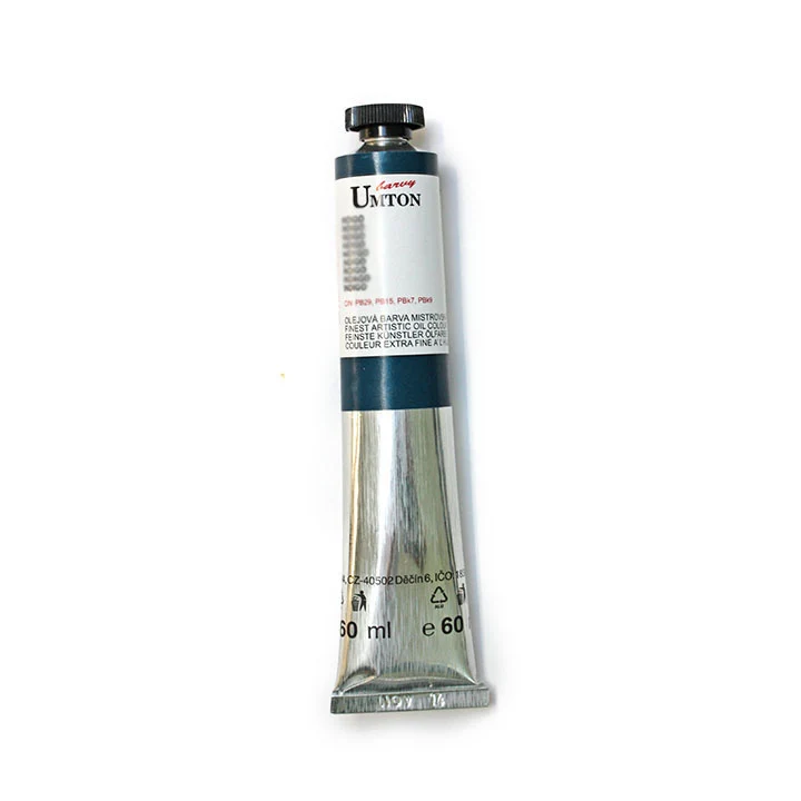 Uljana boja Umton 60 ml /92 | nijansi boja