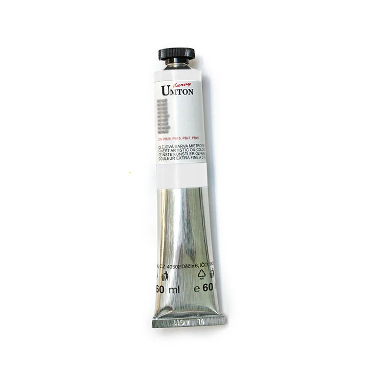 Uljana boja Umton 60 ml /92 | nijansi boja
