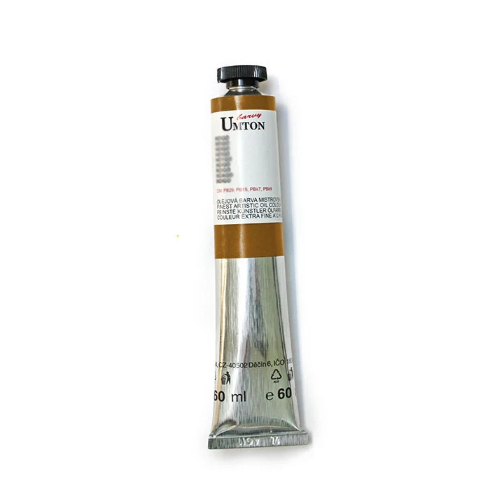 Uljana boja Umton 60 ml /92 | nijansi boja