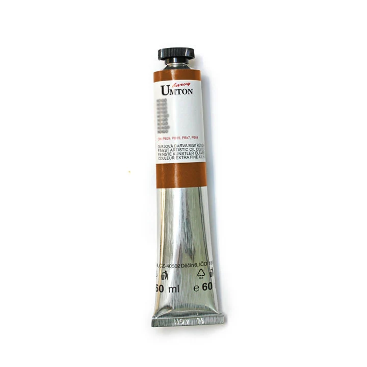 Uljana boja Umton 60 ml /92 | nijansi boja