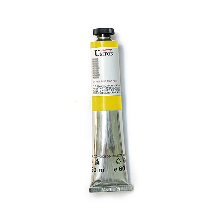 Uljana boja Umton 60 ml /92 | nijansi boja