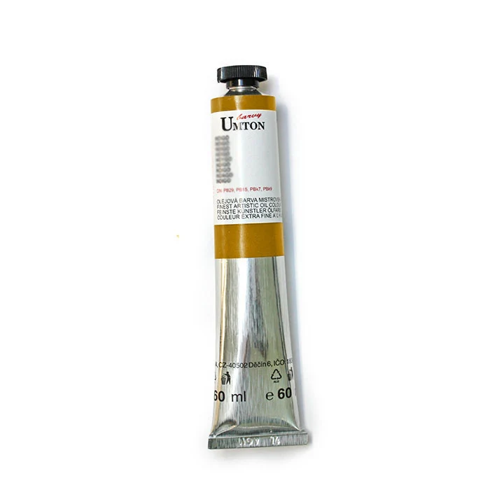 Uljana boja Umton 60 ml /92 | nijansi boja