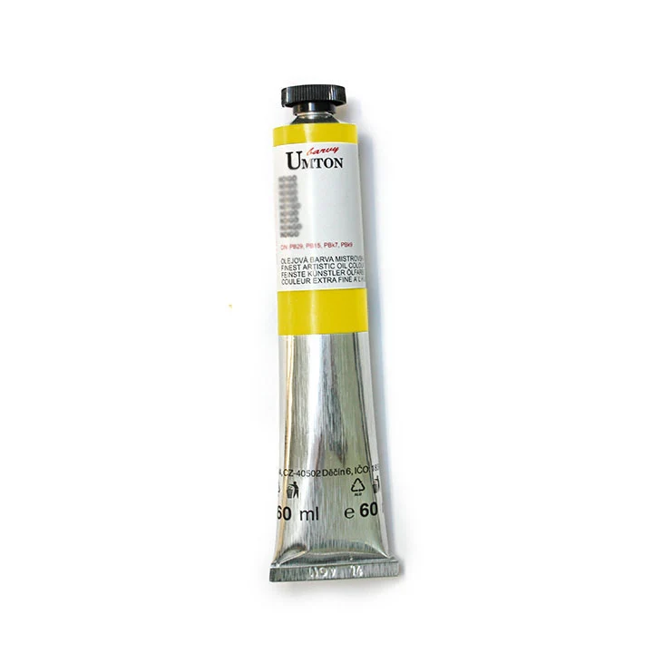 Uljana boja Umton 60 ml /92 | nijansi boja
