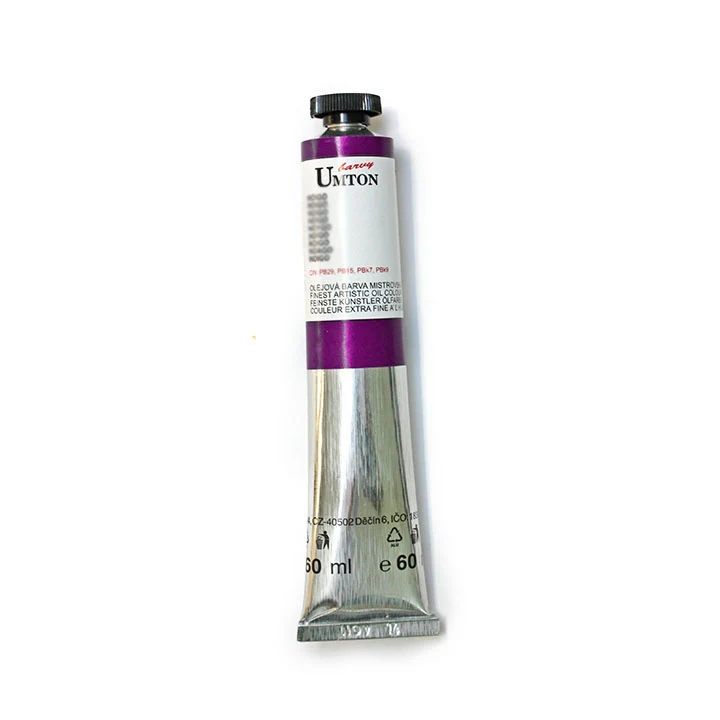 Uljana boja Umton 60 ml /92 | nijansi boja