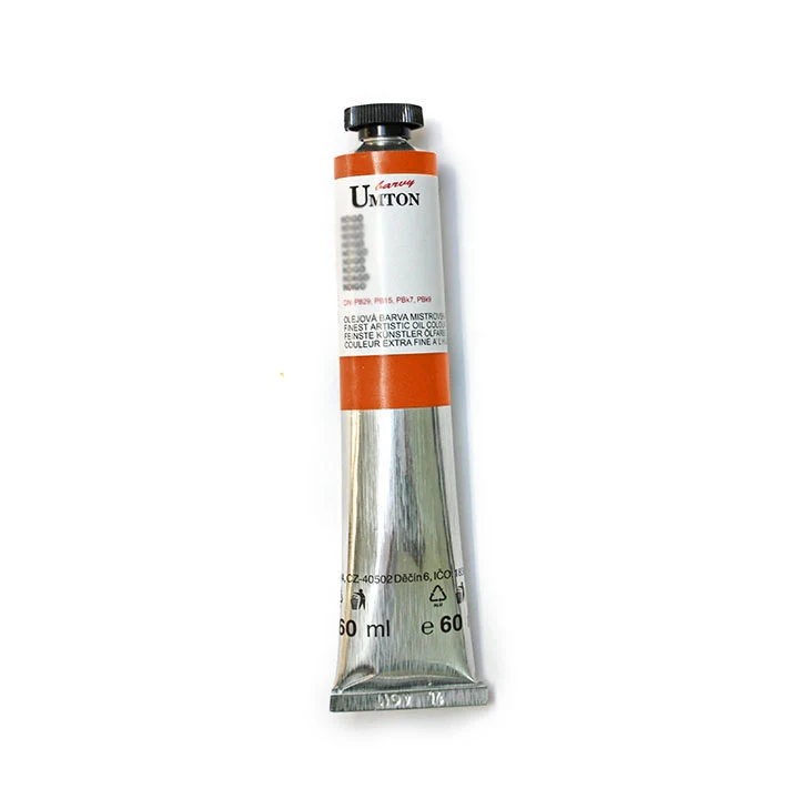 Uljana boja Umton 60 ml /92 | nijansi boja