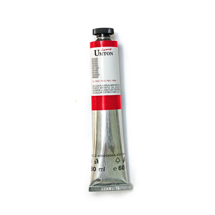 Uljana boja Umton 60 ml /92 | nijansi boja