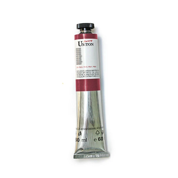 Uljana boja Umton 60 ml /92 | nijansi boja