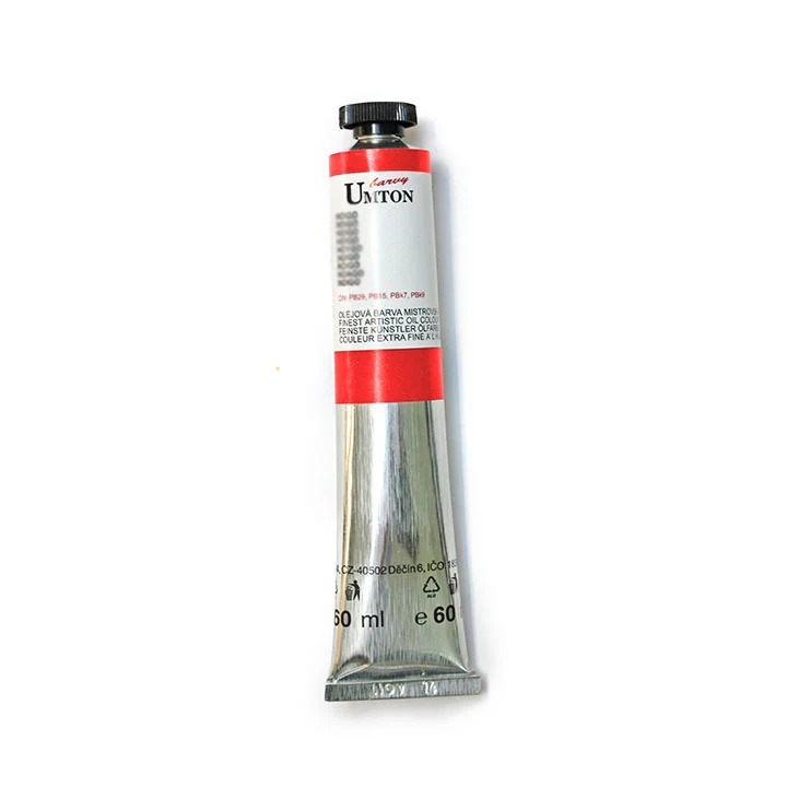 Uljana boja Umton 60 ml /92 | nijansi boja