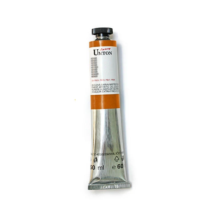 Uljana boja Umton 60 ml /92 | nijansi boja