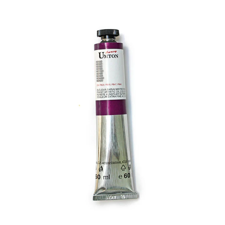Uljana boja Umton 60 ml /92 | nijansi boja