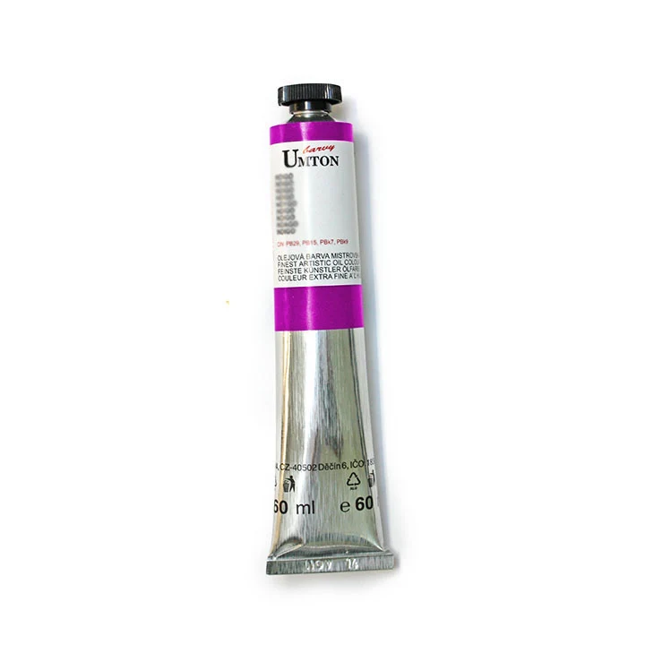 Uljana boja Umton 60 ml /92 | nijansi boja