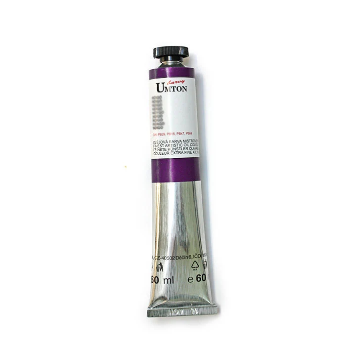 Uljana boja Umton 60 ml /92 | nijansi boja