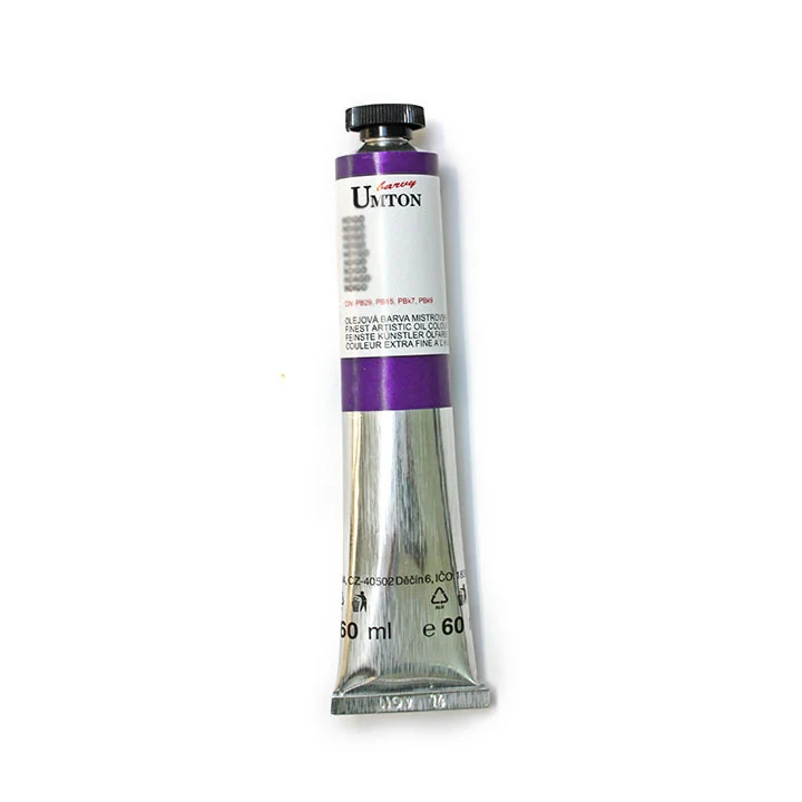 Uljana boja Umton 60 ml /92 | nijansi boja