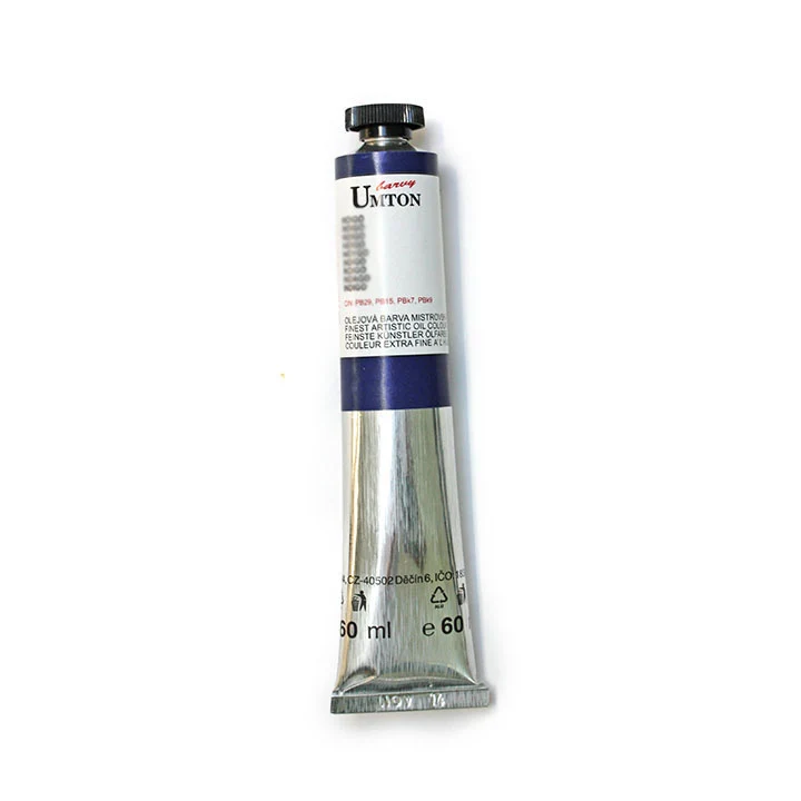 Uljana boja Umton 60 ml /92 | nijansi boja