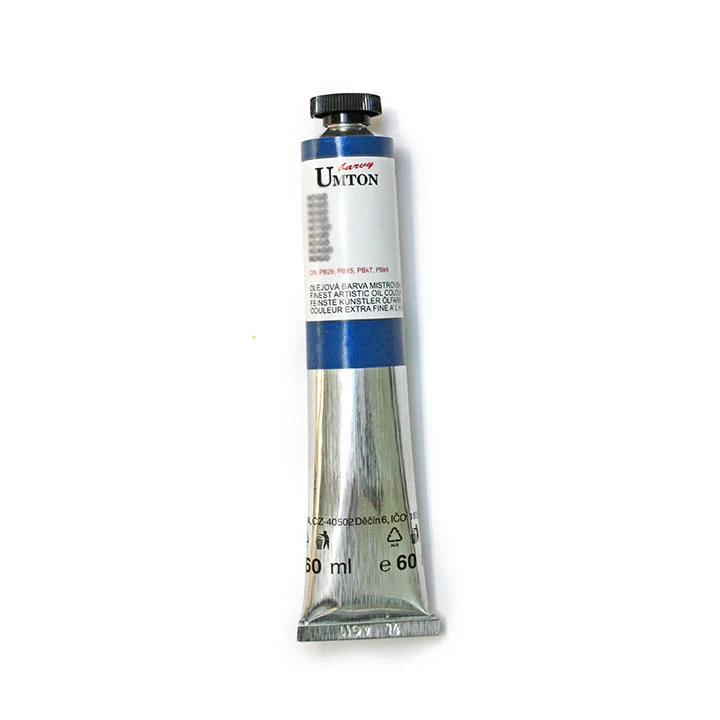 Uljana boja Umton 60 ml /92 | nijansi boja