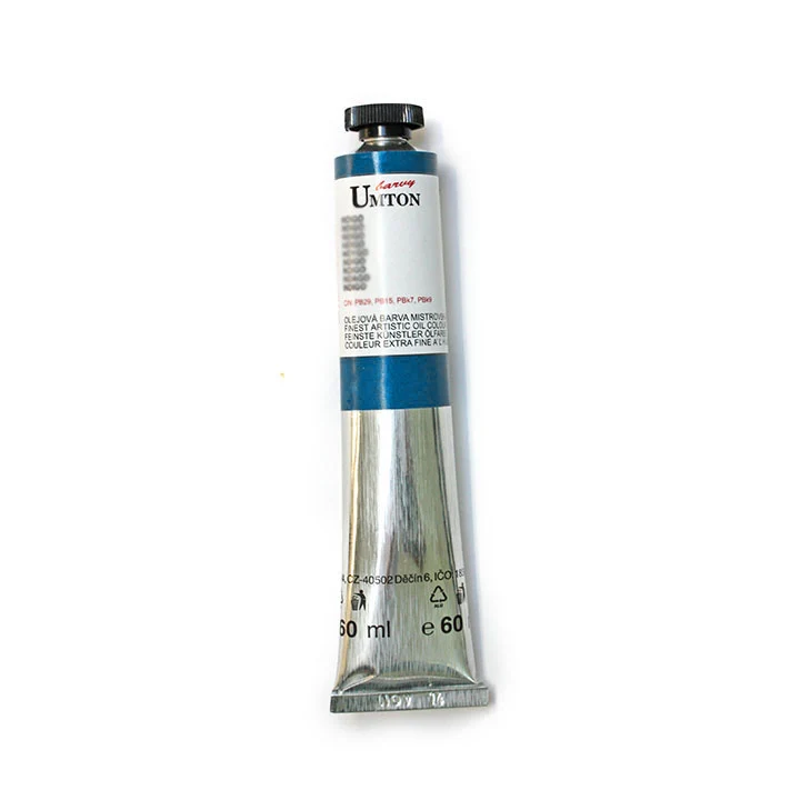 Uljana boja Umton 60 ml /92 | nijansi boja