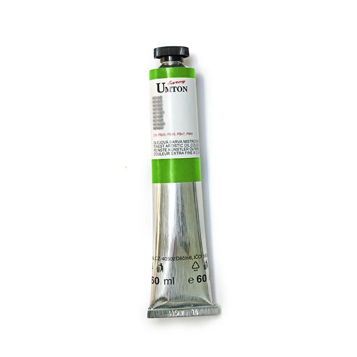 Uljana boja Umton 60 ml /92 | nijansi boja