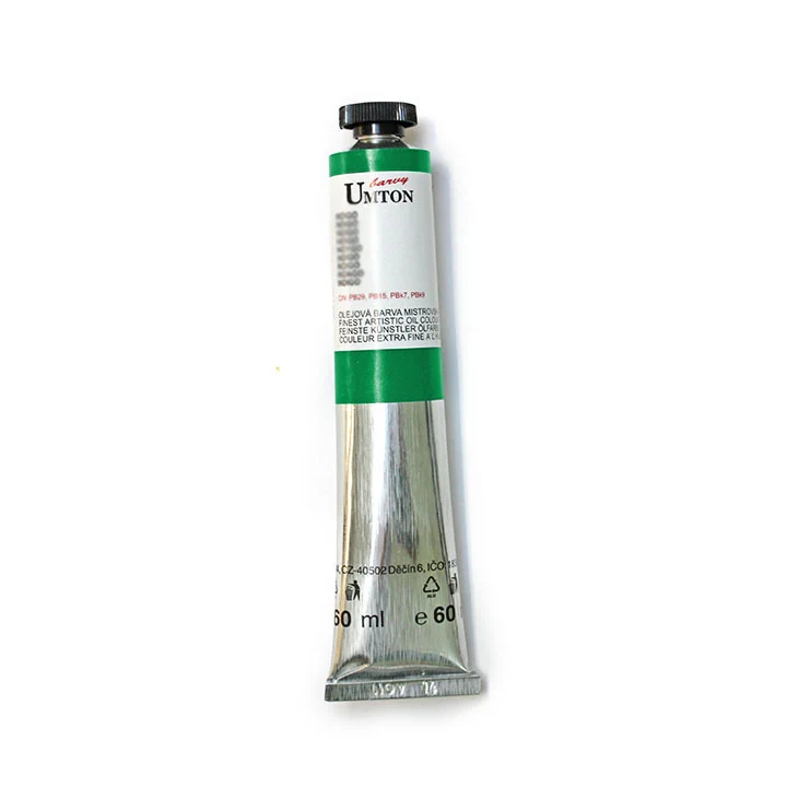 Uljana boja Umton 60 ml /92 | nijansi boja