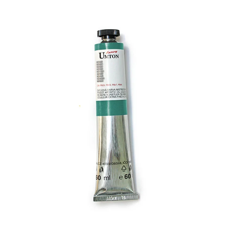 Uljana boja Umton 60 ml /92 | nijansi boja