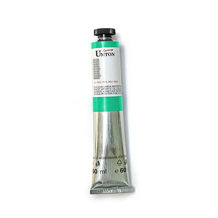 Uljana boja Umton 60 ml /92 | nijansi boja