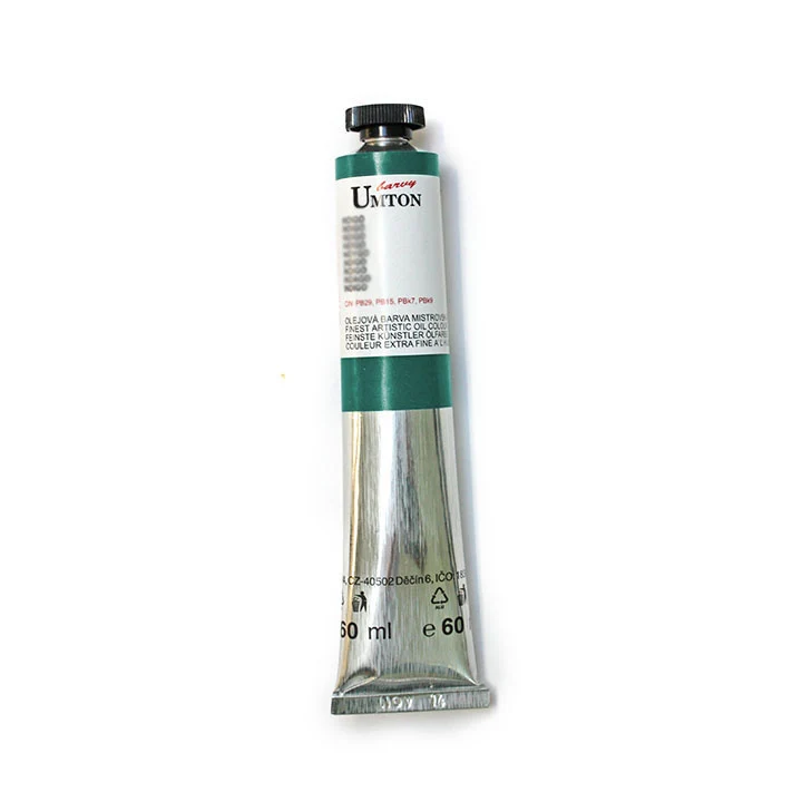 Uljana boja Umton 60 ml /92 | nijansi boja