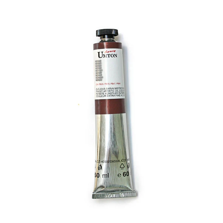 Uljana boja Umton 60 ml /92 | nijansi boja